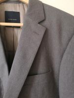 Herren-Sakko Jacket Pierre Cardin Gr. 54 Nordrhein-Westfalen - Moers Vorschau