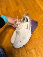 Nike Damen Dortmund - Schüren Vorschau