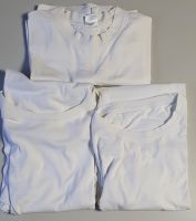 3 x Herren T-Shirt Lerros Gr. L Nordrhein-Westfalen - Reichshof Vorschau