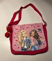 TOP MODEL TASCHE PINK Sachsen-Anhalt - Könnern Vorschau