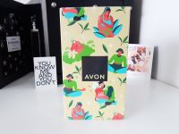 Avon Essence Duo Gift Set Bergamot & Green Tea Giftset Nordrhein-Westfalen - Gummersbach Vorschau