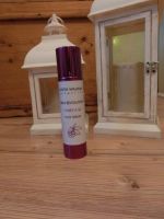 Judith Williams Skin Revolution Omega Face Serum Sondergröße Sachsen-Anhalt - Dessau-Roßlau Vorschau