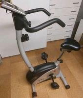 Sport Fahrrad Christopeit  -Heimtrainer- Hannover - Mitte Vorschau