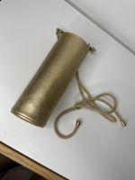 Tasche für Flasche Bayern - Pleinfeld Vorschau