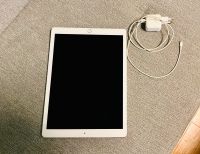 iPad Pro (12,9 Zoll), 32 GB, 1. Generation Hessen - Nidda Vorschau