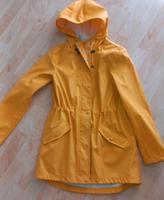 Neuwertig Vero Moda Regenjacke Veromoda  Regenjacke Gr S 32 34 Bayern - Herzogenaurach Vorschau