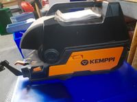 Kemppi - Wire feeder 300 Eimsbüttel - Hamburg Eidelstedt Vorschau