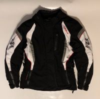 HELD hochwertige Damen Motorrad Jacke mit Innenjacke wasserdicht Baden-Württemberg - Wangen im Allgäu Vorschau