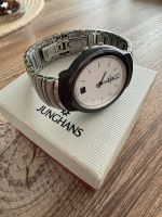 Junghans Mega Ceramic Bayern - Heilsbronn Vorschau