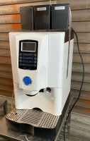 Kaffeemaschine Carimali Nordrhein-Westfalen - Enger Vorschau