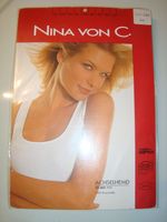 Achselhemd Nina von C., Gr. 44, neu Hessen - Elz Vorschau