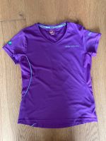 Puma BMW Athletics Shirt Nordrhein-Westfalen - Bad Lippspringe Vorschau