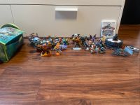 Skylanders Giants Kollektion Schleswig-Holstein - Schinkel Vorschau