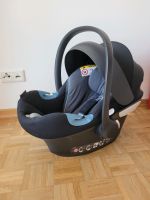 Cybex Babyschale Hessen - Bensheim Vorschau