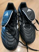 Original Adidas fußballschuhe Sachsen - Waldheim Vorschau