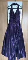 Abendkleid / Kleid Abiball Niedersachsen - Beverstedt Vorschau