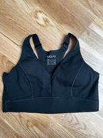 H&M Sport BH schwarz M Hessen - Rodgau Vorschau