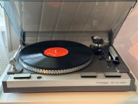 Thorens TD 115 MK2 Plattenspieler Nordrhein-Westfalen - Gevelsberg Vorschau