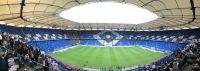 HSV Steher Karte Eimsbüttel - Hamburg Schnelsen Vorschau