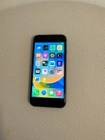 Apple iPhone 8 64GB voll funktionstüchtig Köln - Pesch Vorschau