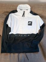 Nike Air,Half ZIP, Trainingsjacke, Pullover, Sweatshirt Baden-Württemberg - Filderstadt Vorschau