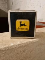 John Deere Kegelrollenlager RE33466 Bayern - Dingolfing Vorschau