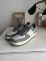 Nike Air Force 1 Baden-Württemberg - Sindelfingen Vorschau