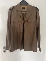 Zara jacke Münster (Westfalen) - Mauritz Vorschau
