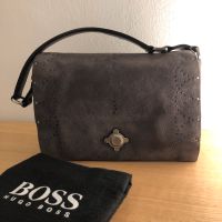 Hugo Boss Tasche Handtasche Damen NEU Düsseldorf - Eller Vorschau