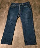 Herren Jeans Pioneer W38 L30 schöne Waschung Niedersachsen - Salzgitter Vorschau