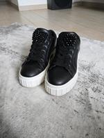Replay Disco Sneaker Vanity Baden-Württemberg - Crailsheim Vorschau