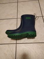 Gummistiefel Gr 40 NEU Nordrhein-Westfalen - Ense Vorschau