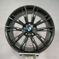 Original 19 Zoll BMW 1er F20 F21 M624 Performance II Alufelgen Nordrhein-Westfalen - Holzwickede Vorschau