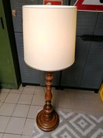 STEHLAMPE 70ER JAHRE Niedersachsen - Osterholz-Scharmbeck Vorschau