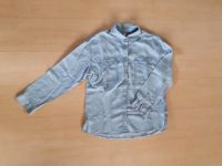 Jeanshemd Größe 36 Jeans Hemd Bluse Baden-Württemberg - Appenweier Vorschau