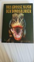 Das große Buch der Dinosaurier, Paletti, Kinderbuch Bayern - Bad Tölz Vorschau