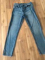 Zara Jungen Skinny Jeans 164 cm Nordrhein-Westfalen - Hilden Vorschau