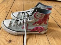 Converse All Star Hannover - Vahrenwald-List Vorschau