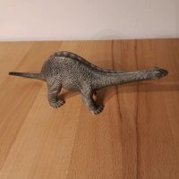 Apatosaurus von Schleich Bayern - Denkendorf Vorschau