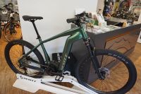 Scott Aspect eride 900 Gr.M Bosch CX 85NM 750Wh Kiox 300 Sachsen - Gelenau Vorschau