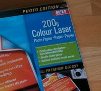 Color Laserpapier Bayern - Neustadt b.Coburg Vorschau