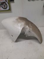 Kawasaki ZX7R Fender Schutzblech Nordrhein-Westfalen - Lünen Vorschau