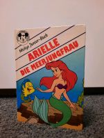 Arielle die Meerjungfrau Brandenburg - Ketzin/Havel Vorschau