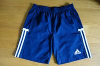 adidas Tennisshorts Größe 164 für 13 - 14 Jahre Berlin - Steglitz Vorschau