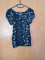 Damen Bluse Sachsen - Kamenz Vorschau