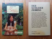 Der Schleier zerriß von Gulshan Esther (Verlag C.M. Fließ) Baden-Württemberg - Weil der Stadt Vorschau