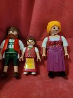 Playmobil Bauernfamilie München - Pasing-Obermenzing Vorschau