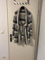 Strickjacke von oui München - Moosach Vorschau