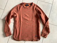 Scotch &Soda Herren Pullover Niedersachsen - Lehre Vorschau