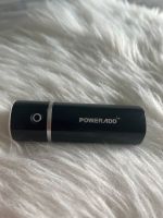 Powerbank 5000 mAh Köln - Bayenthal Vorschau